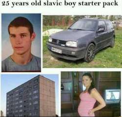 .jpg
