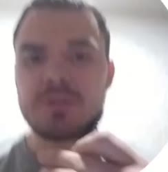Im sorry man.mp4