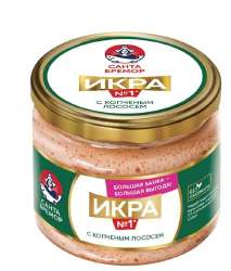 Икра.jpg