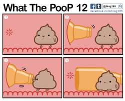 12a.jpg