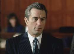vnuk-roberta-de-niro-umer-v-vozraste-19ti-let50764cover754x546.webp