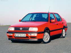S0-modele--volkswagen-jetta-3.jpg