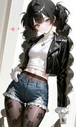 pixai-1913392508895417622.png