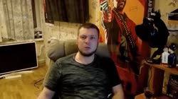 Озон про Айфон.mp4