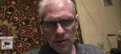 Screenshot2025-08-16-13-02-38-753com.google.android.youtube.jpg