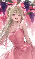 pixai-1912656916744104646.png