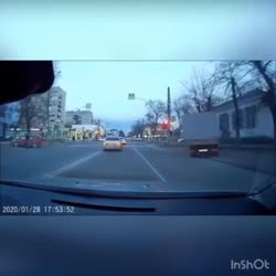 17552636053920.webm