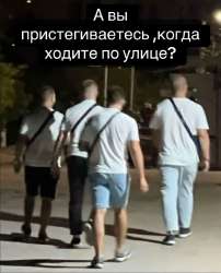 пристегномиксы.jpeg