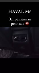 .MP4