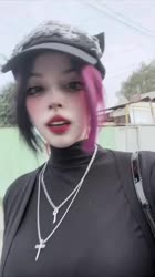 1755354806319.mp4