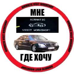 17553566495153388529736305558846.jpg