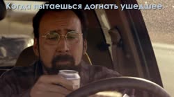 .webm