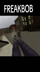 bonelablive42025-08-16-14-10-191755342619386.mp4