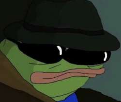 1755361544708.png