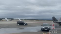 1755283544867.mp4
