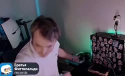175528297703289365.mp4