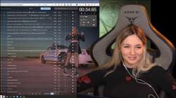 овер200к.png