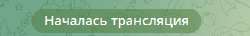 1755284434390.jpg