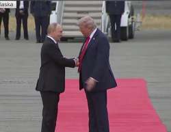 1755285017425.jpg
