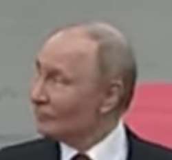 1755285134874.png