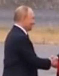 45456.jpg