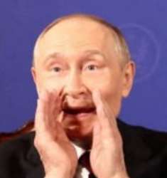 изображение.png