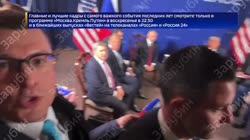 17552876324461.mp4