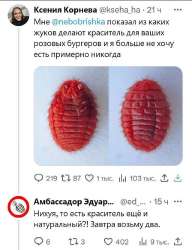 изображение.png