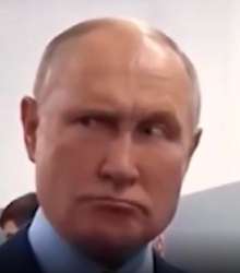 1755288420796.jpg