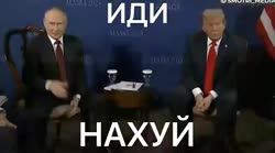17552892707450.mp4