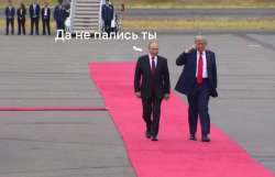 photo.jpg