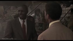 16721365351930.mp4