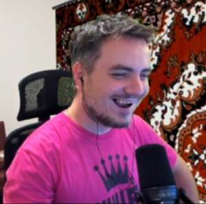 17356959794490.png