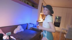 17488106439630.webm