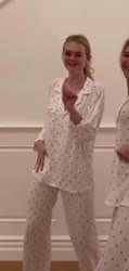 1754010319910400.webm