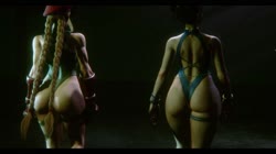 1755046694735281.webm