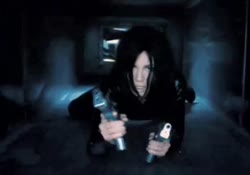 7Cp3.mp4