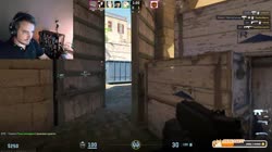 17533444777030.mp4
