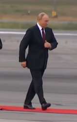 17552854842854.png