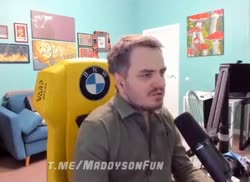 17046520706350.mp4