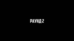 17197368974540.mp4