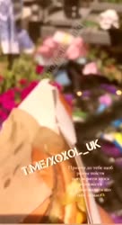 закоп свиньи.mp4