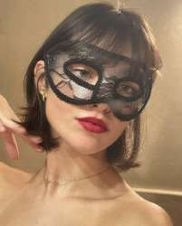 IMG20250815223024431.jpg