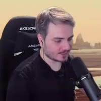 17212446548020.mp4