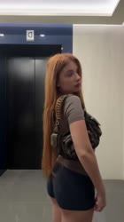 17552927688080.mp4