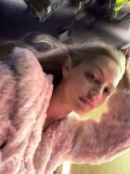 IMG20250816014601836.jpg