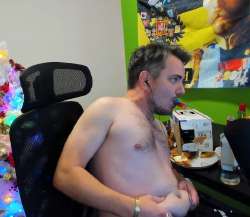 17535491240861.png