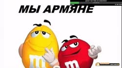 VID20250816000437048.mp4