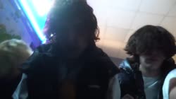 1739214334721.mp4