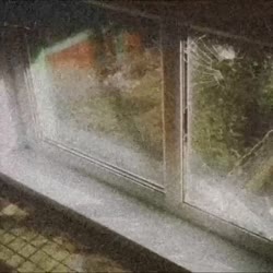 17256400349971.mp4